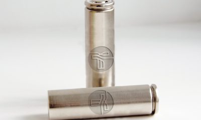 Stellantis-sodium-ion-battery-investment
