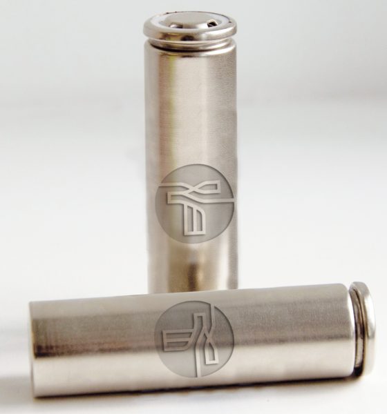 Stellantis-sodium-ion-battery-investment