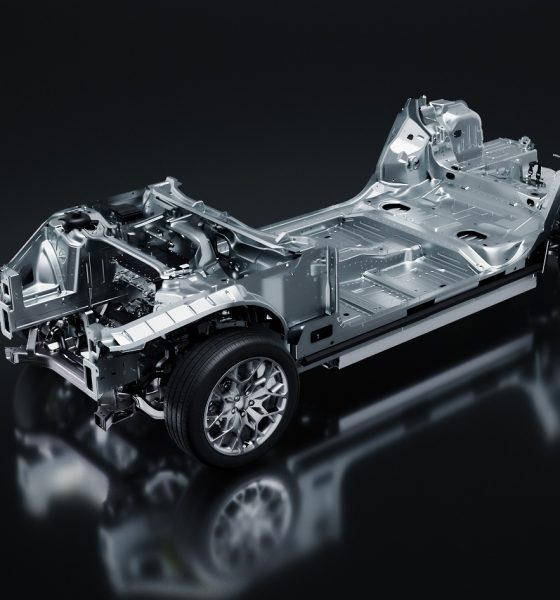 Stellantis-stla-large-platform-jeep-dodge-bevs