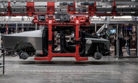 Tesla-cybertruck-2024-production-builds-sold-out