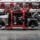 Tesla-cybertruck-2024-production-builds-sold-out