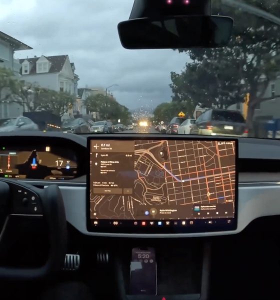 Tesla-fsd-licensing-agreements