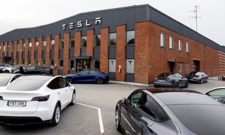 Tesla-sweden-expansion-if-metall-strike