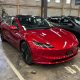 Tesla-model-3-highland-deliveries-australia