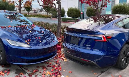 Tesla-model-3-highland-fremont-delivery-q1-2024