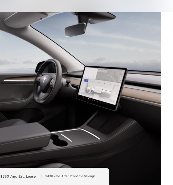 Tesla-model-y-7-seater-option-price-increase