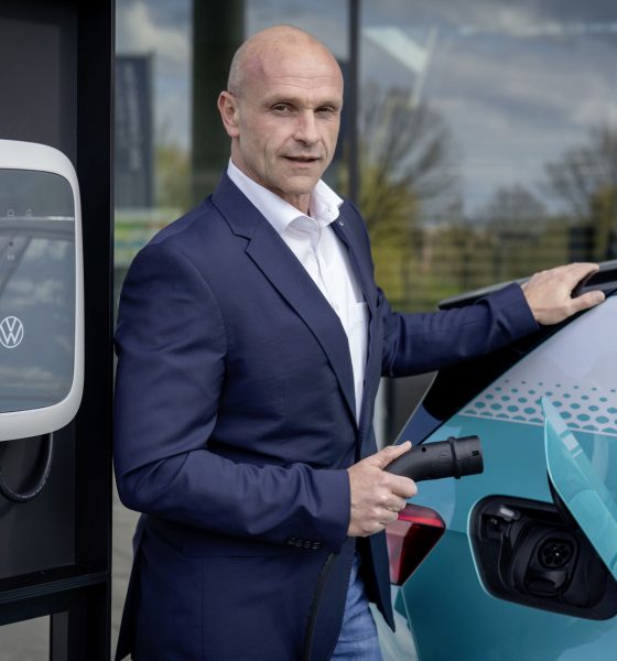 Volkswagen-china-market-share