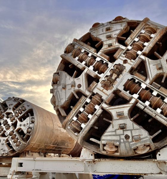 boring-company-prufrock-1-2