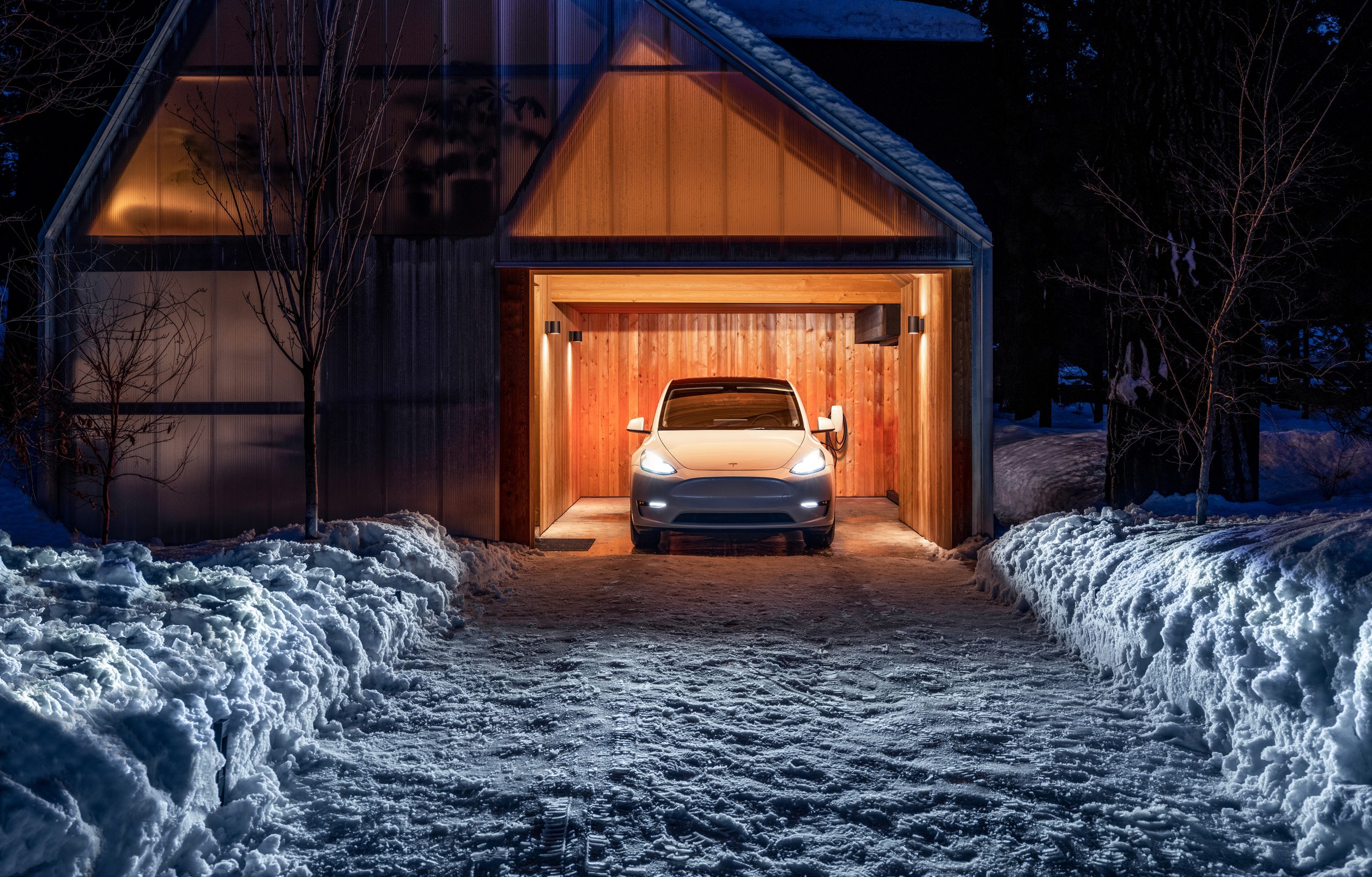 electric-car-cold-weather