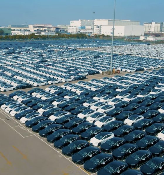 tesla-china-exports-january-2024