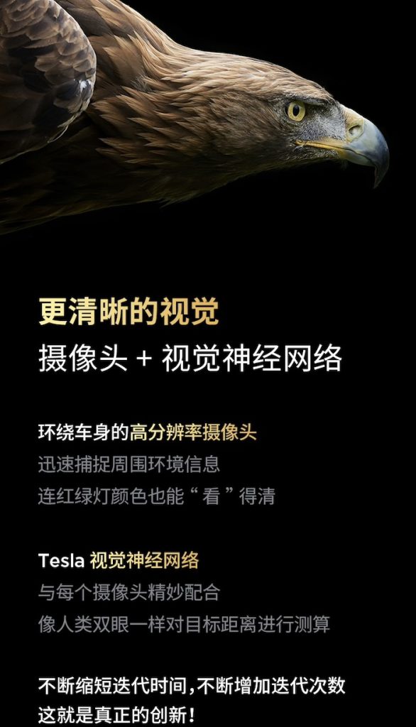 tesla china hardware 4 processing 586x1024 - Auto Recent