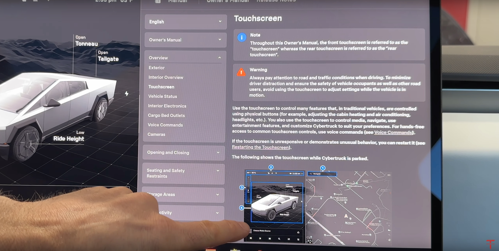 tesla-cybertruck-owners-manual-t-sportline-touchscreen-1