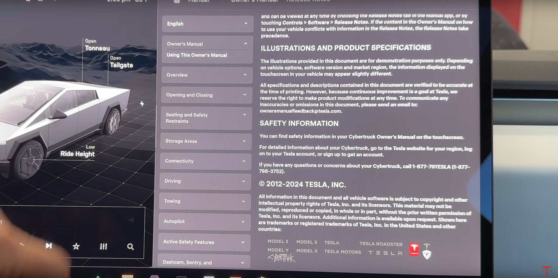 tesla-cybertruck-owners-manual-t-sportline-using-this-guide-2