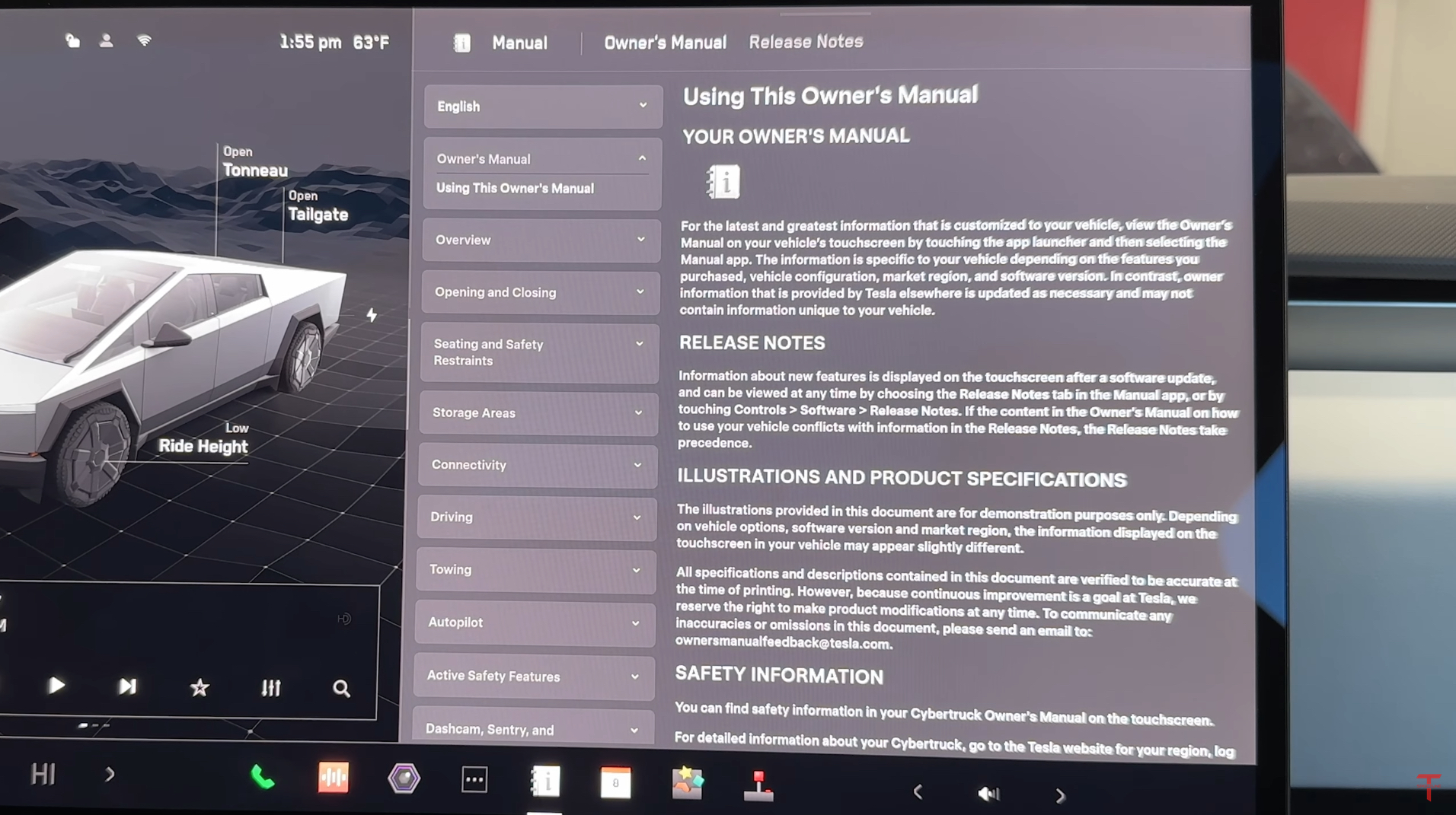 tesla-cybertruck-owners-manual-using-this-guide