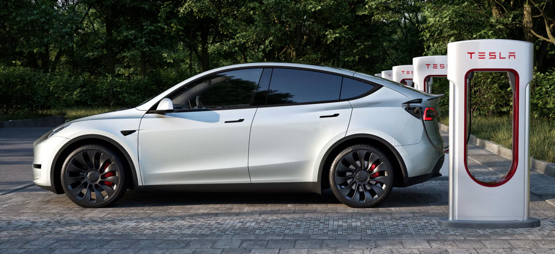 Tesla Model 3 and Model Y stand out in Spring 2024 CarMax EV Consumer report Auto Recent