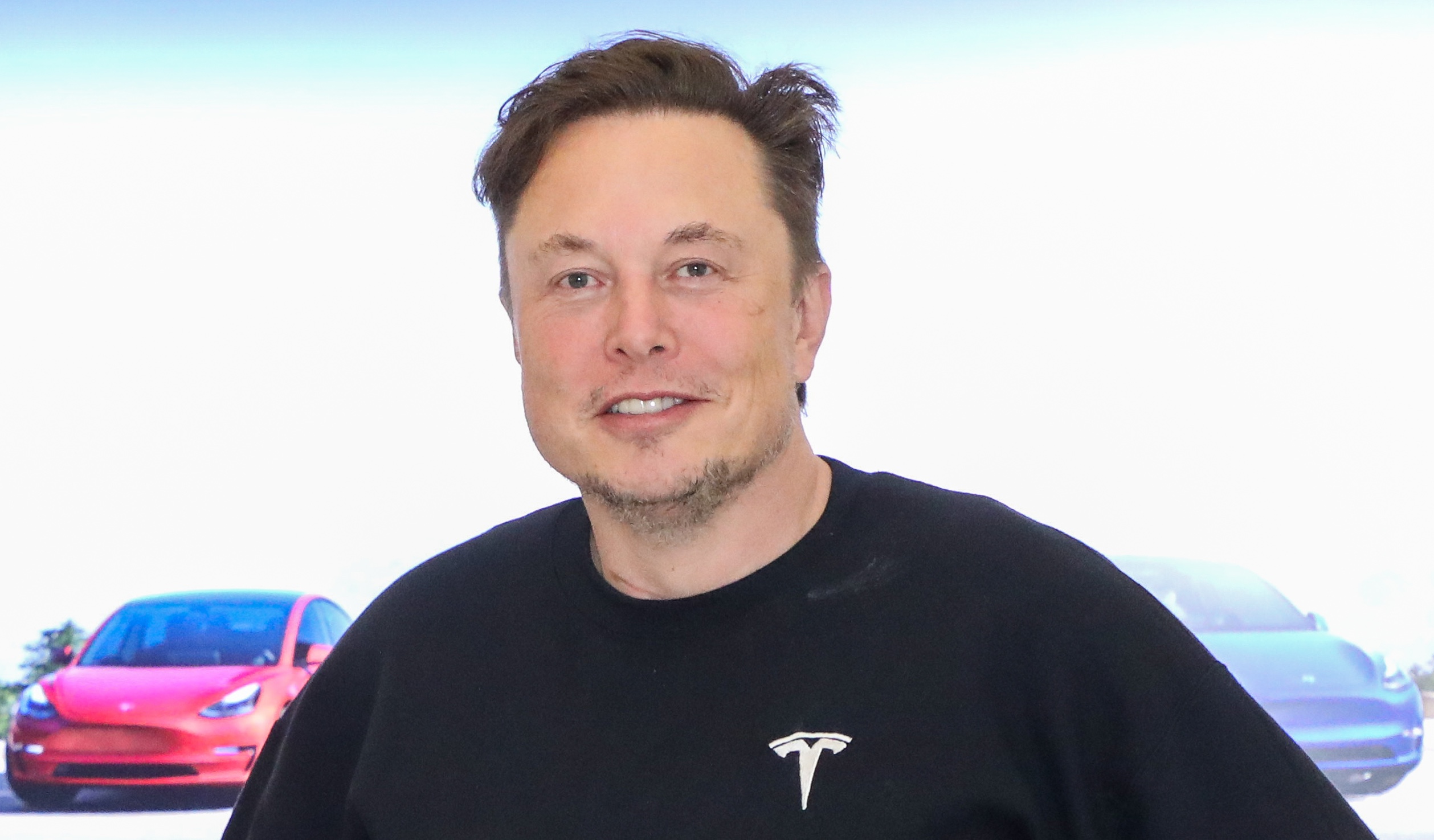 OPINION: Elon Musk’s transparency about combating mental health is being used as a hit by MSM Auto Recent