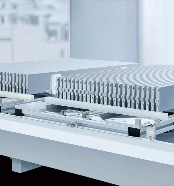 Byd-lfp-blade-battery-production-america