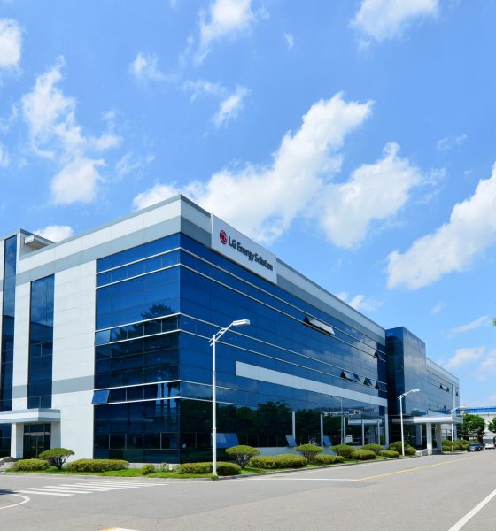 Lg-energy-solution-lithium-supply-north-america
