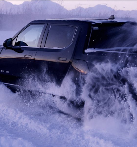 Rivian-2024-production-goal