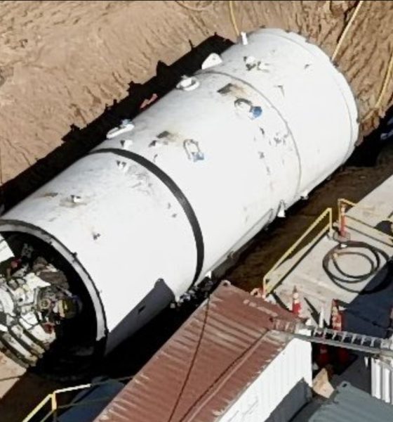 Tesla-texas-prufrock-3-the-boring-company