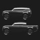 Volkswagen-scout-motors-electric-vehicles-details