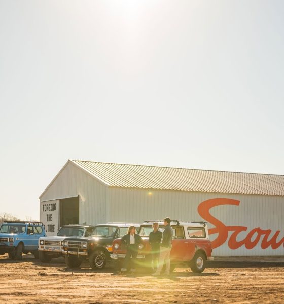 Volkswagen-scout-motors-south-carolina-assembly-plant