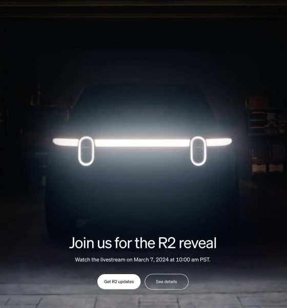 Rivian-r2-europe-release