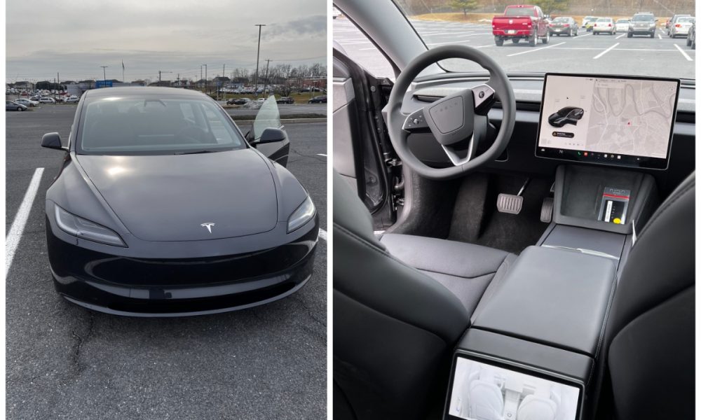 https://www.teslarati.com/wp-content/uploads/2024/02/tesla-model-3-highland-review-1000x600.jpg