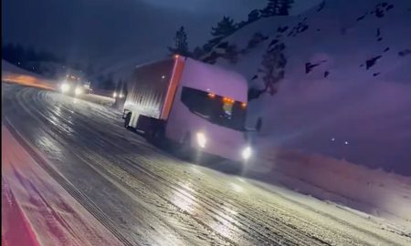 tesla-semi-donner-summit-icy-road-video