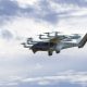 Archer-Midnight-Flight-Test-20240216