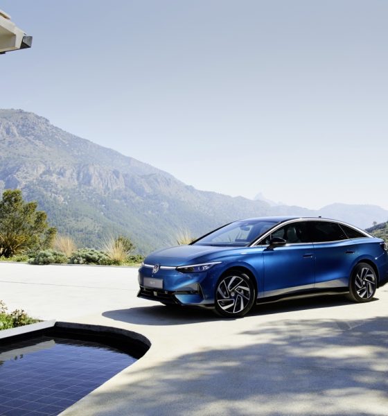 2025-volkswagen-id-7-us-q3-launch