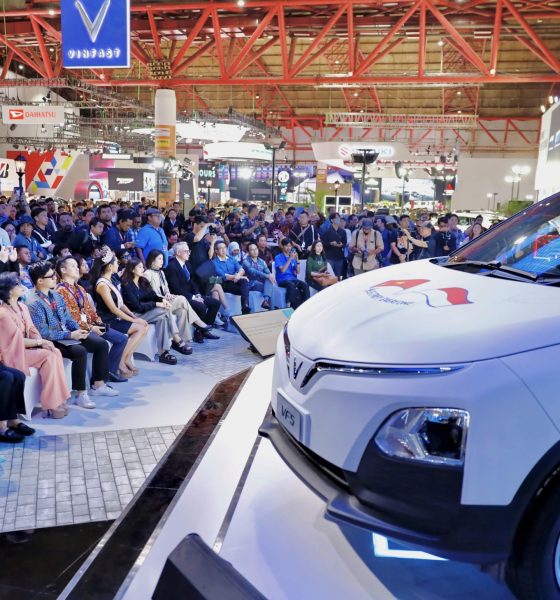 VinFast-vf-e34-e-suv-sales-launch-indonesia