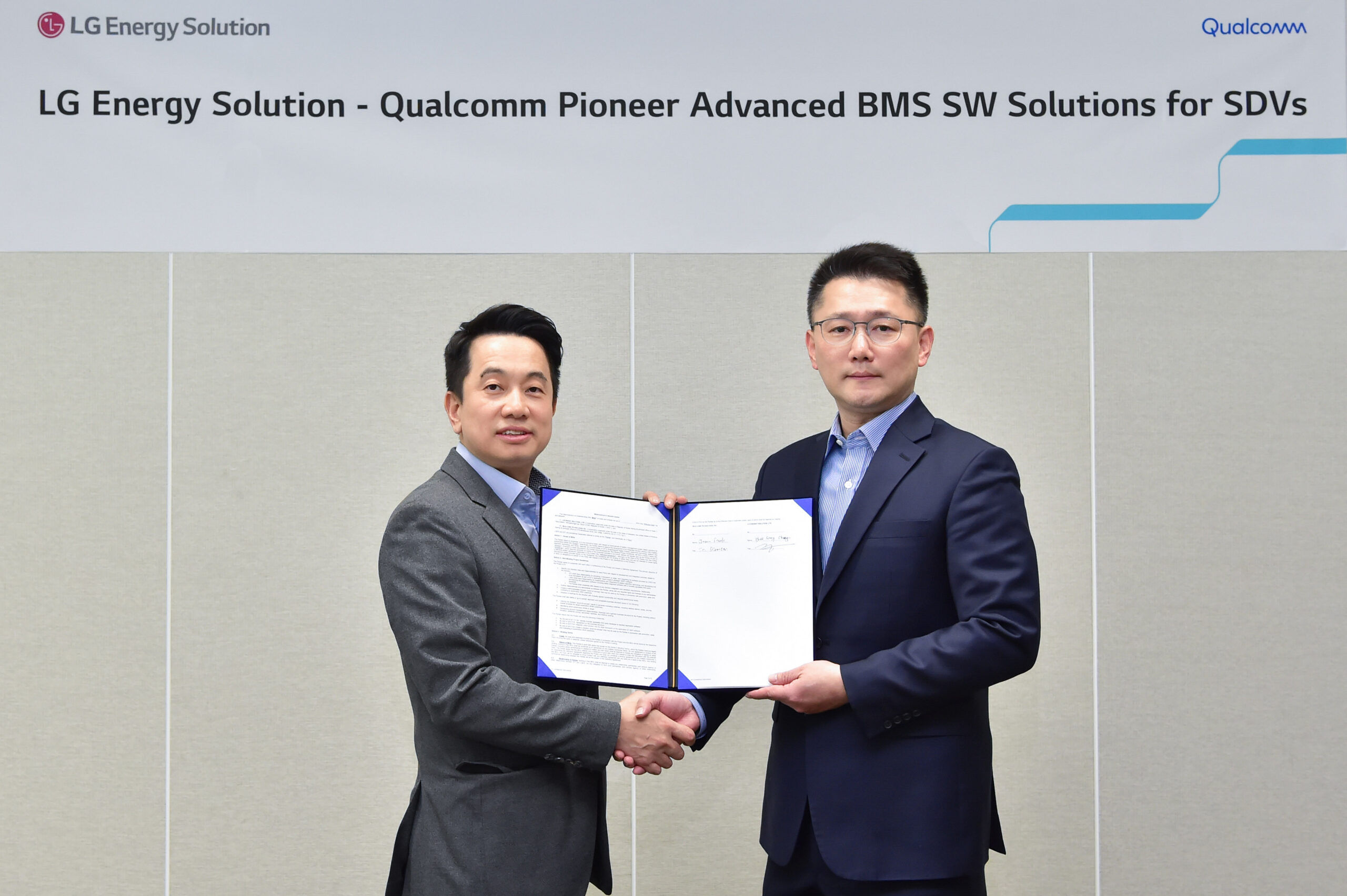 Lg-energy-solution-qualcomm-battery-management-system