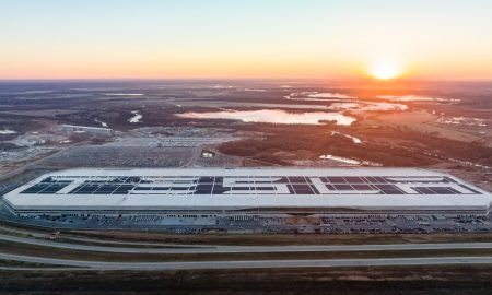 Tesla-giga-texas-austin-employer