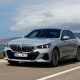 BMW-one-millionth-electric-vehicle-sale