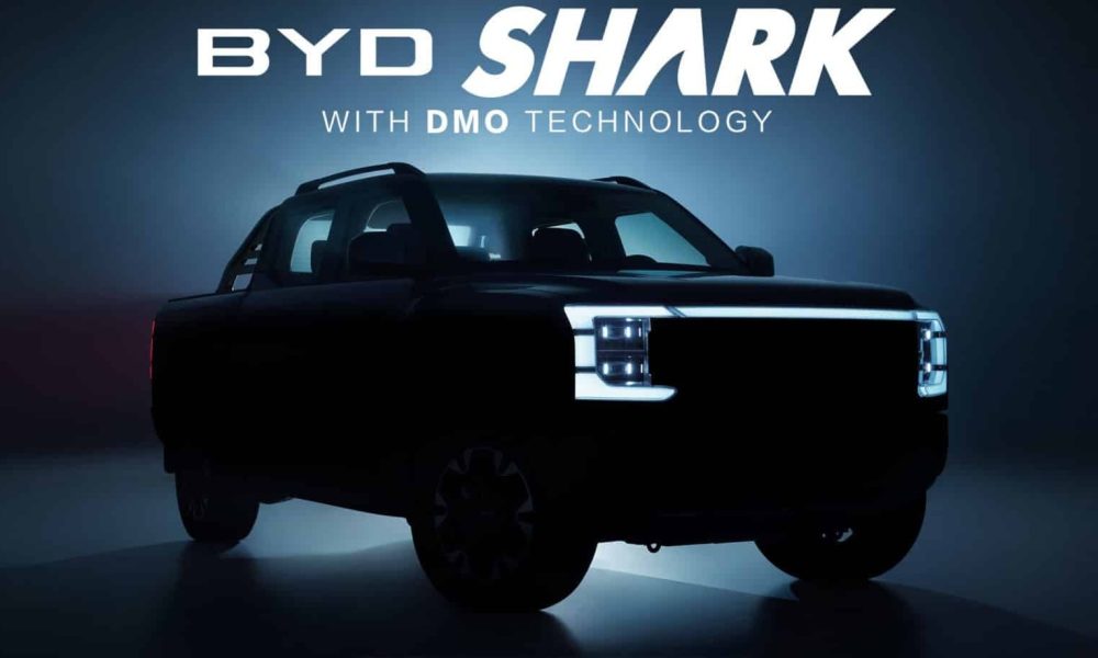 Byd-share-pickup-truck-beijing-auto-show