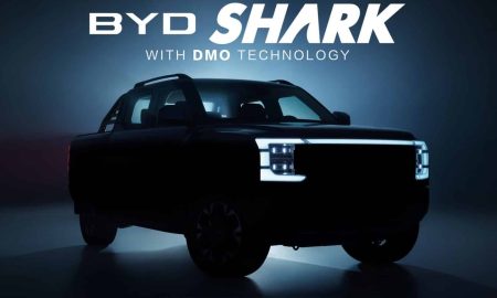 Byd-share-pickup-truck-beijing-auto-show