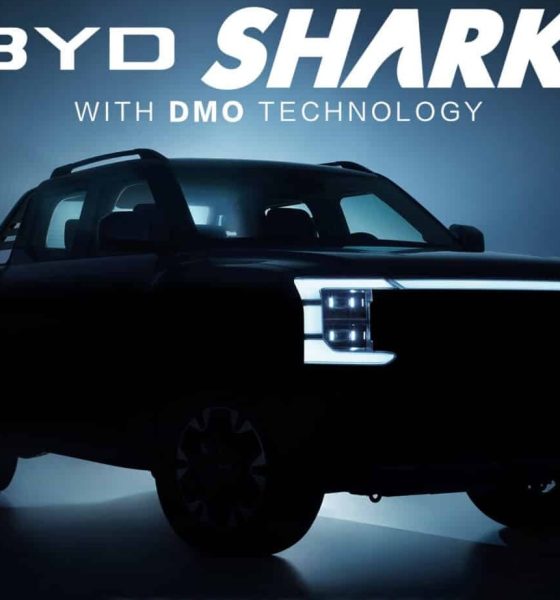Byd-share-pickup-truck-beijing-auto-show