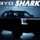 Byd-share-pickup-truck-beijing-auto-show
