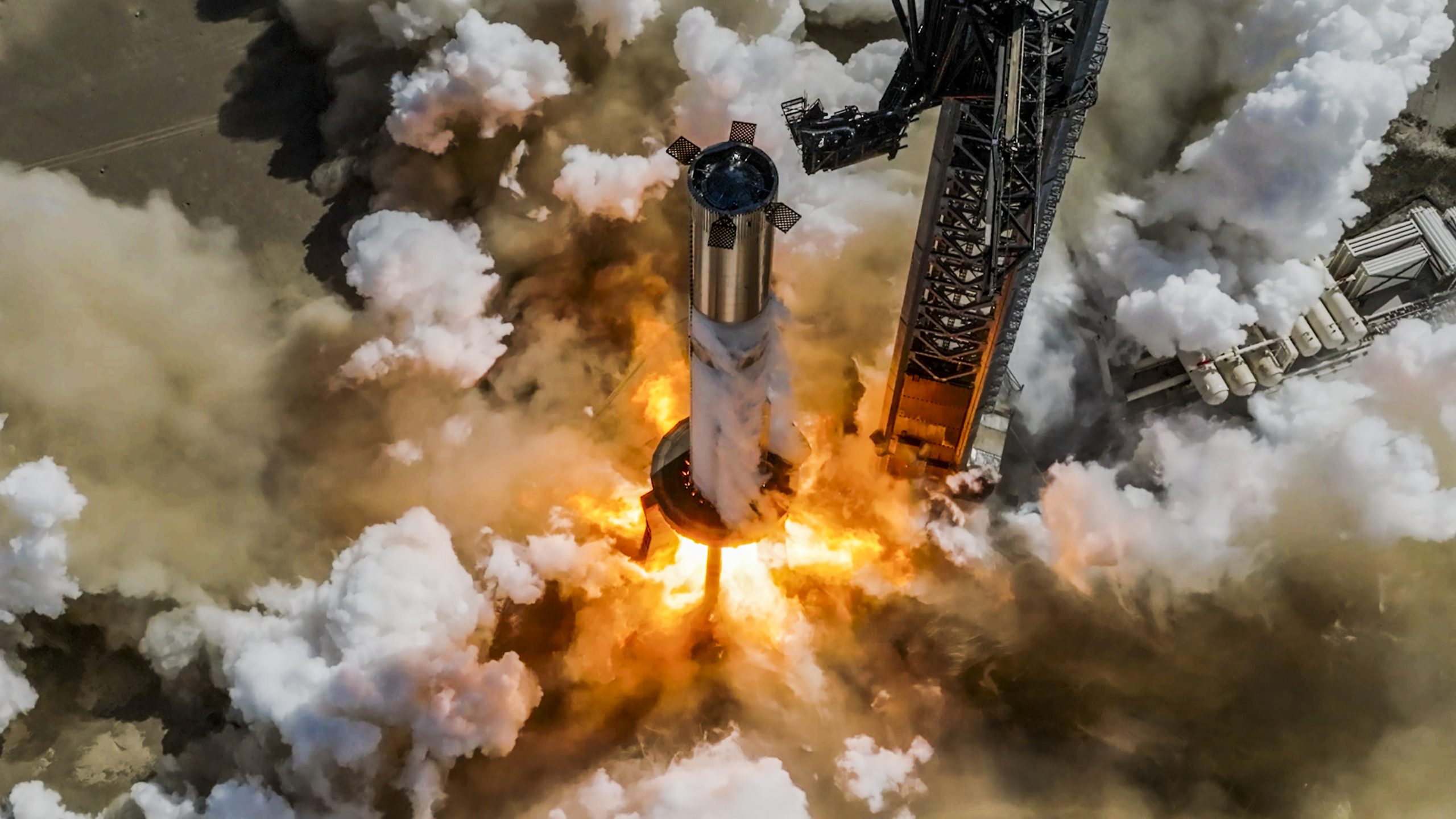 Booster 11 <a href=