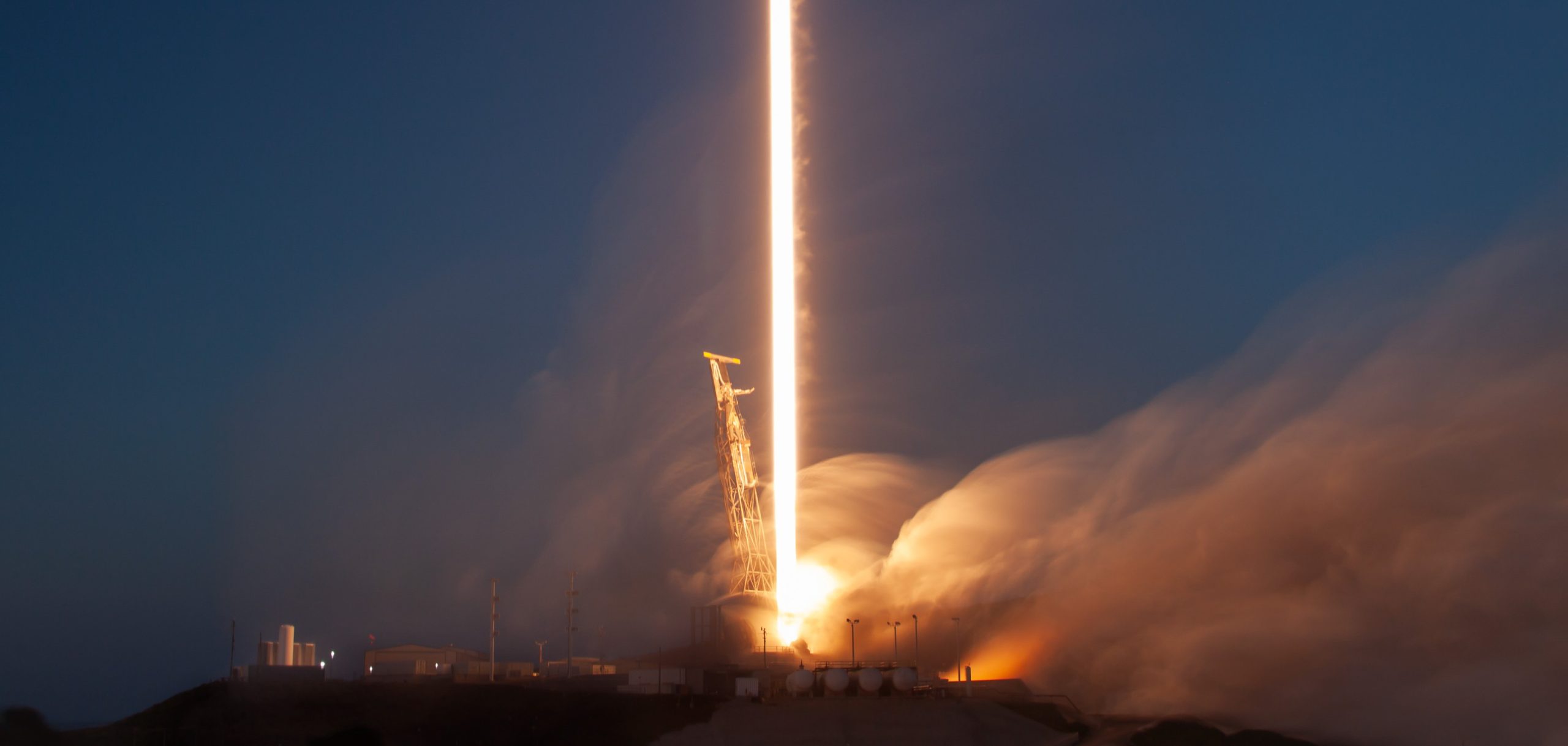SpaceX begins deployment of Direct to Cell capable Starlinks Auto Recent