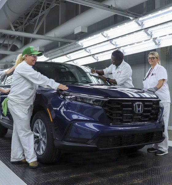 Honda-ev-supply-chain-canada-investment