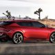 Kia-electric-vehicle-sales-growth-demand-2024