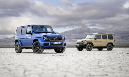 Mercedes-benz-g-580-geländewagen