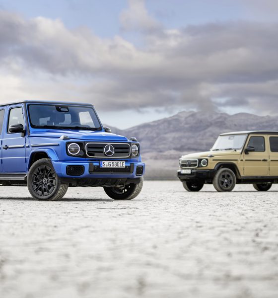 Mercedes-benz-g-580-geländewagen