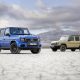 Mercedes-benz-g-580-geländewagen