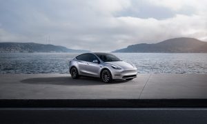 Tesla-model-y-price-increase-china-us
