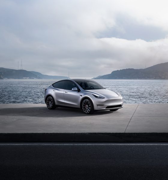 Tesla-model-y-price-increase-china-us