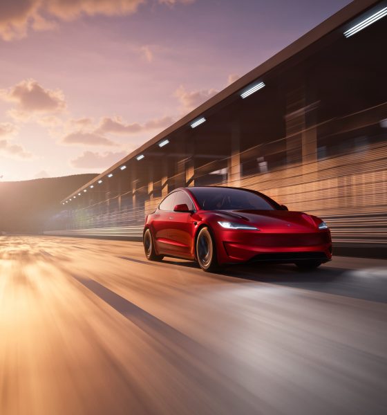 NHTSA-AEB-system-requirements-2029