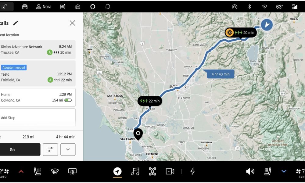 Rivian-charging-scores-feature